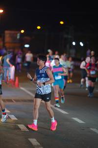 BIB: 
                            <button type="button" onclick="openModal(24233507)" class="btn btn-primary btn-sm float-right btn-popup" data-toggle="modal" data-target=".modal-high-quality">
                        <i class="fas fa-shopping-cart"></i> Add to Cart
                    </button>
                                            <button type="button" onclick="isThisMe(24233507, true)" class="btn btn-success btn-sm float-right btn-popup btn-isme hidden" data-toggle="tooltip" data-placement="bottom" title="นี่คือรูปของคุณใช่ไหม คลิกที่นี่เพื่อเอาเข้าอัลบั้ม">
                        <i class="fas fa-plus"></i> Add to album
                    </button>
                    <button type="button" onclick="isThisMe(24233507, false)" class="btn btn-warning btn-sm float-right btn-popup btn-isnotme hidden">
                        <i class="fas fa-ban"></i> Remove from album
                    </button>